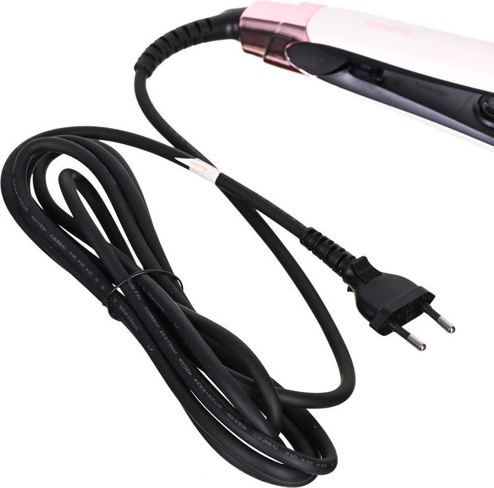 Image du produit BaByliss ST914PE