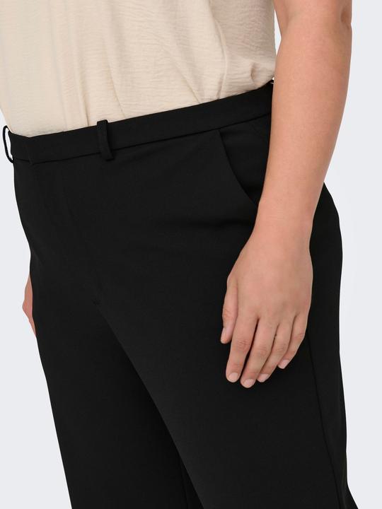 Produktbild Only Gerade geschnitten Hose Klassische Hose (W52/L30)