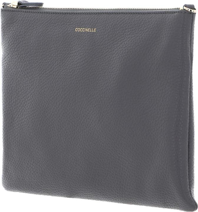 Immagine prodotto Coccinelle Best Crossbody Bag