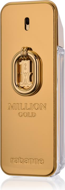 Immagine prodotto Paco Rabanne Million Intense (Eau de parfum, 50 ml)