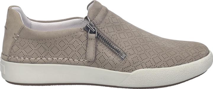 Image du produit Josef Seibel 69935-724 (42)