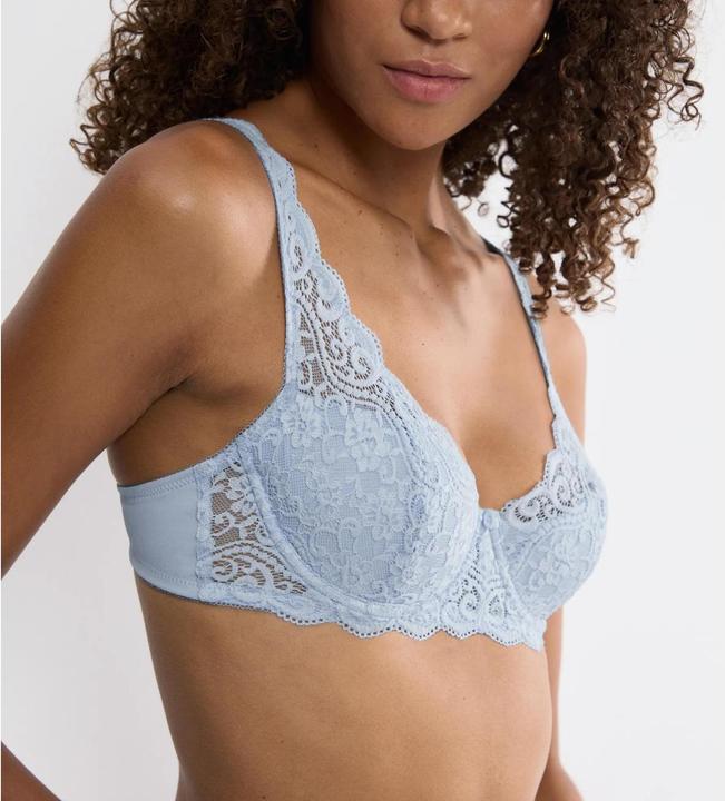 Image du produit Triumph Bügel-BH Amourette (Une unité par pack, 70 C)