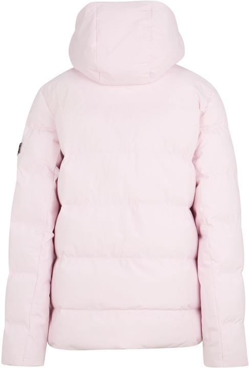 Immagine prodotto Ziener Women's Trava-Z (40)