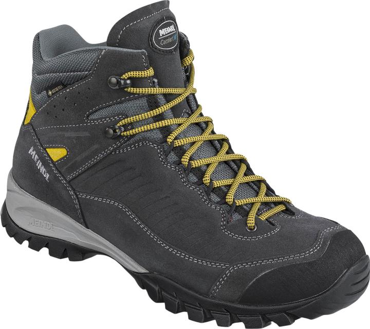 Produktbild Meindl Salo Men Mid GTX® (47)