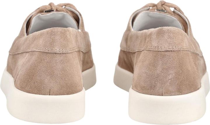 Image du produit Högl Halbschuhe (40)