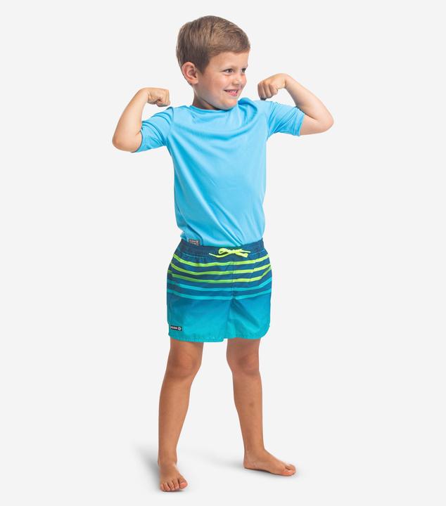 Image du produit Olaian bs 100 kid boy 309090