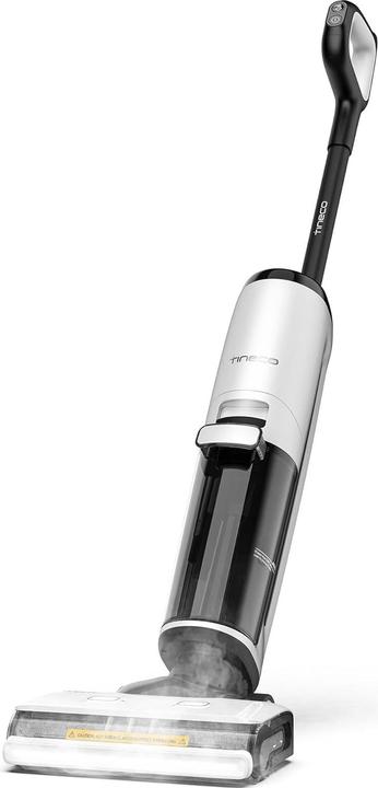 Produktbild Tineco Floor ONE S7 Steam - Schnurloser Dampfreiniger (240 W)
