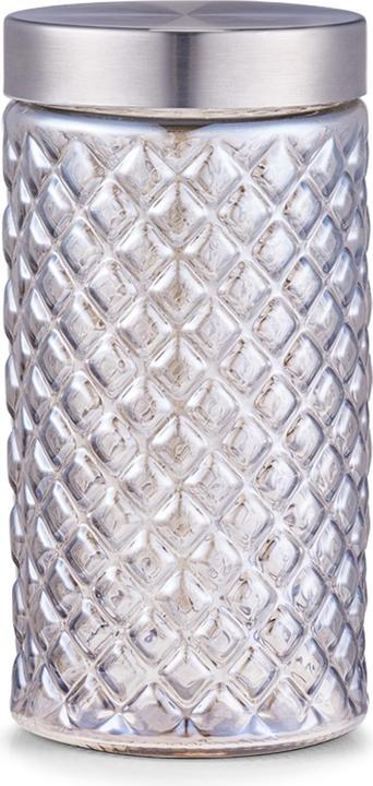 Produktbild Zeller Present Metallic (1.55 l)