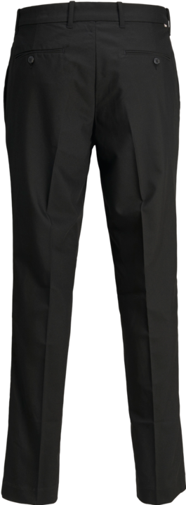 Actual product image Jack & Jones Jpstace Jjleo Chino Noos (W32/L30)
