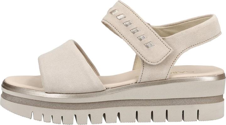 Produktbild Gabor Sandalen (38)