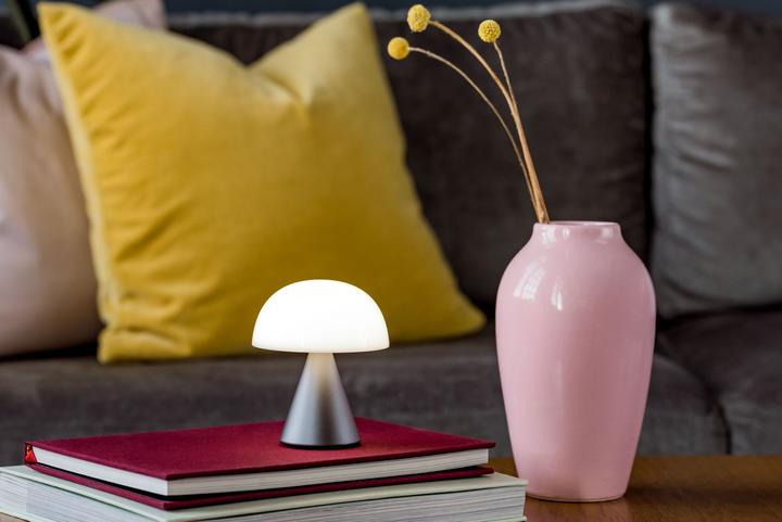 Actual product image Lexon Mina (40 lm)