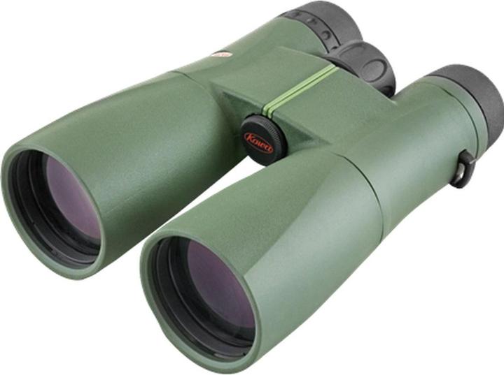 Immagine prodotto Kowa Sv Ii (10 x, 50 mm)