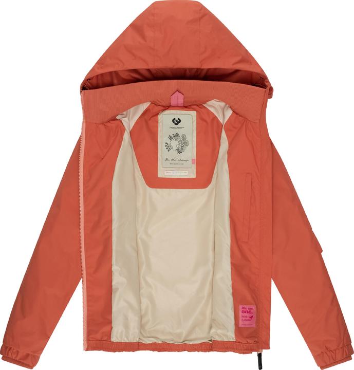 Produktbild Ragwear Dizzie (XS)