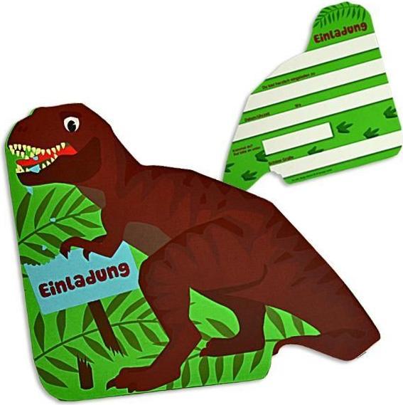 Greeting cards + Writing paper