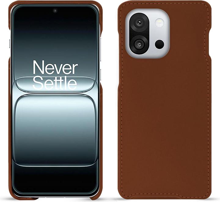 Immagine prodotto Noreve Lederschutzhülle (Xiaomi 13T)