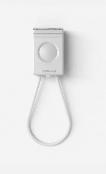 Produktbild Bookman Block (50 lm)