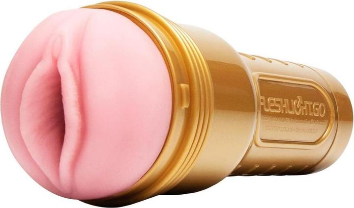 Immagine prodotto Fleshlight Lady