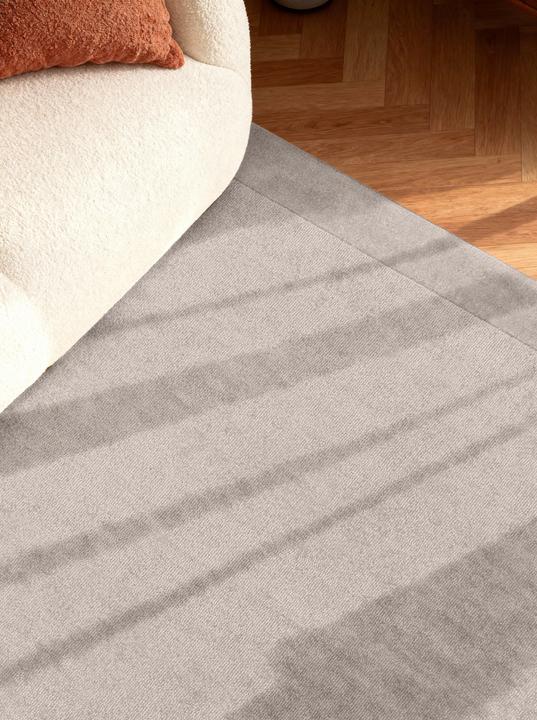 Produktbild Villeroy & Boch Kari (300 x 200 cm)
