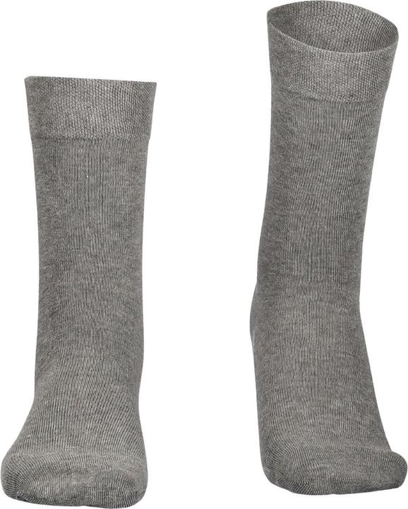 Produktbild Hudson Dry Cotton (Einzelpack, 39 - 42)