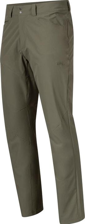 Produktbild Bergans Vandre Light Softshell (M)