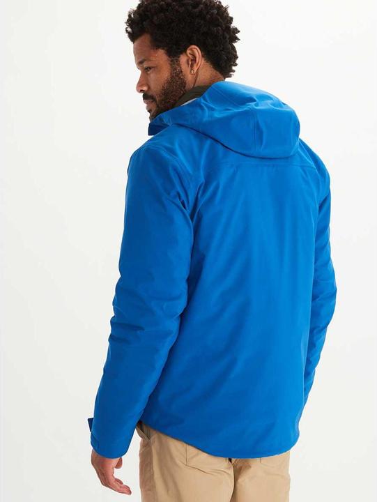 Actual product image Marmot PreCip (XL)