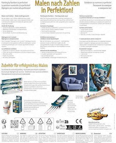 Produktbild Schipper MNZ - Koala mit Baby