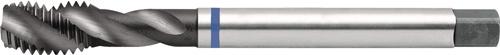 Actual product image Tecwerk Maschinengewindebohrer DIN 376C VA