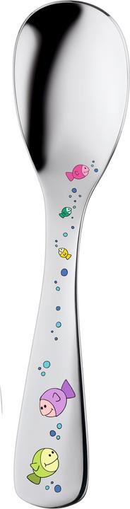 Produktbild Berndorf Geschenkgarnitur Moritz (9 Stück, Besteck Set)