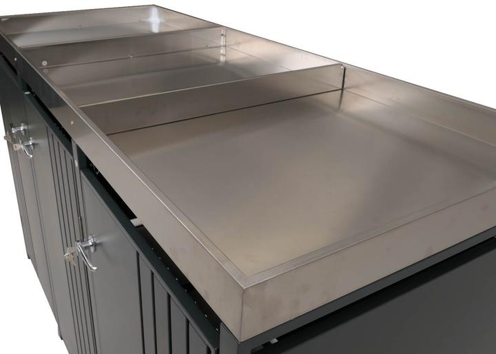 Produktbild MCW O67-PK-3