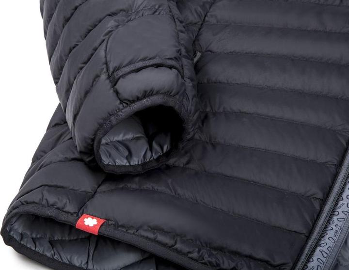 Immagine prodotto Ocun TSUNAMI ECO Uomo (XXL)