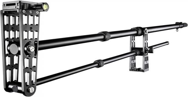 Produktbild Walimex pro Pro Kamerakran Director Pro