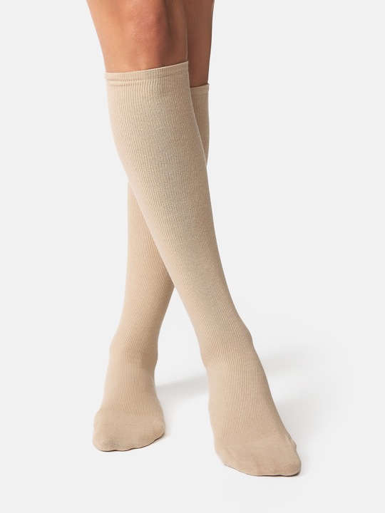 Immagine prodotto Nur Die Calzettoni Fit & Vital (36 - 38)