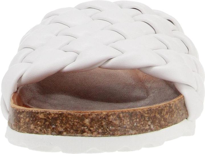 Actual product image Verbenas Rica (36)