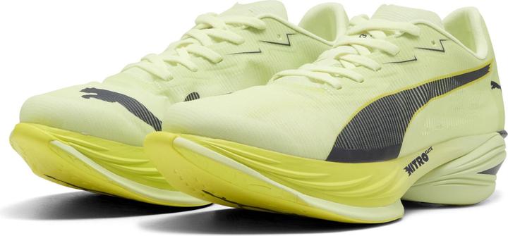 Produktbild Puma FAST-R NITRO Elite 3 Wns (41)