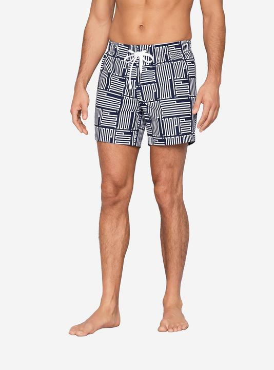 Image du produit Joop! Badeshorts Mediterran (M)