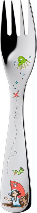 Produktbild Berndorf Geschenkgarnitur Moritz (9 Stück, Besteck Set)