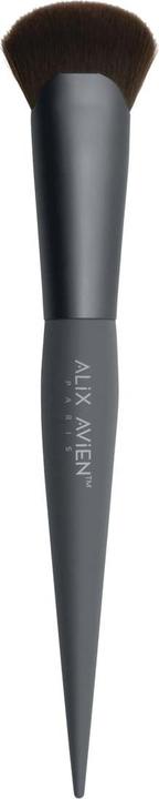 Alix Avien Pennello per fondotinta (Fondotinta)