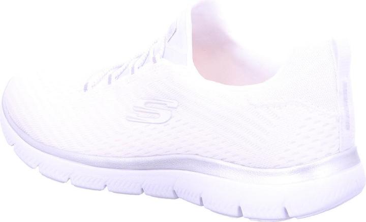 Image du produit Skechers Baskets (40)