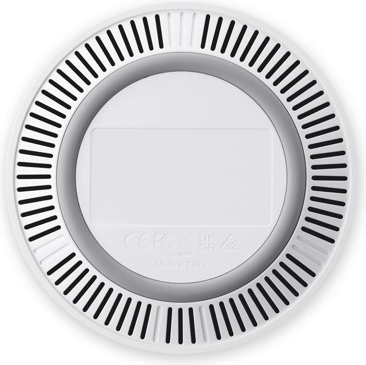 Actual product image Acer Ovia T360, wifi router single pack