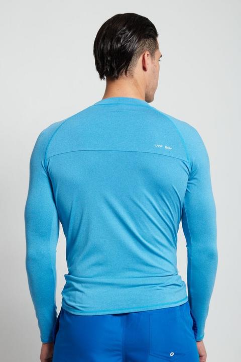 Produktbild Extend UVP-Shirt (M)