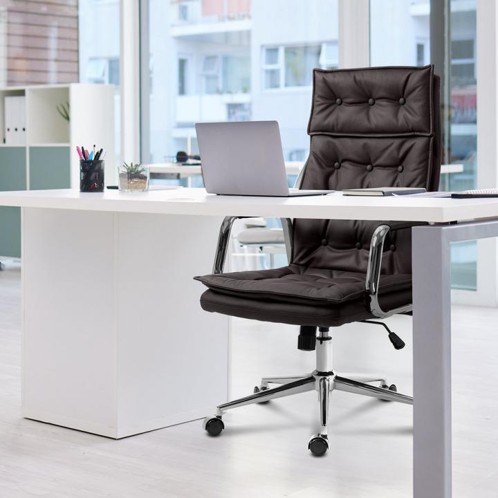 Actual product image CLP Sotira
