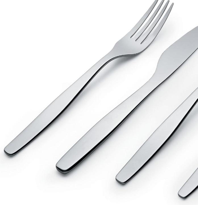 Image du produit Alessi Itsumo (24 pcs, Set de couverts)