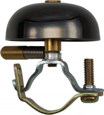 Actual product image Crane Karen Bell