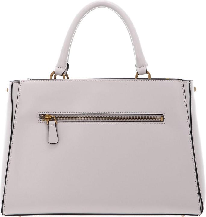 Immagine prodotto Guess Fleet Girlfriend Satchel