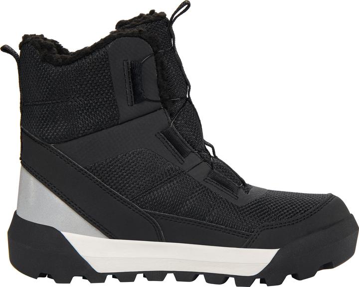 Produktbild Viking Expower Warm GTX Boa (39)