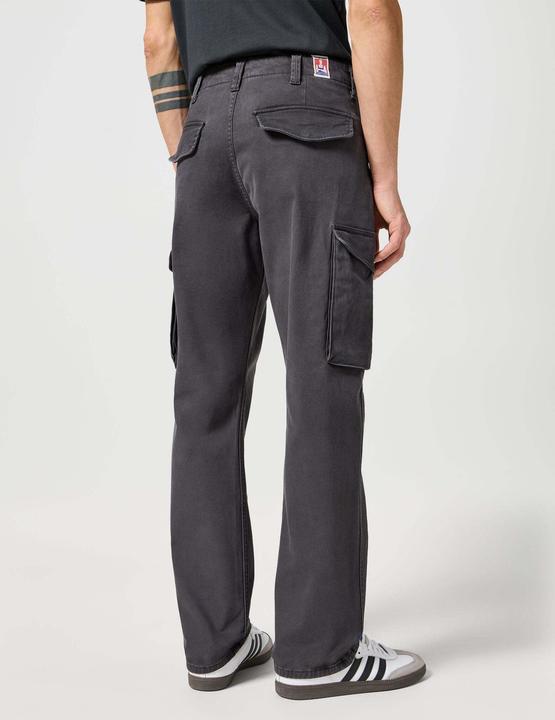 Image du produit Wrangler Pantalon cargo Casey Jones Cargo Regular (40)