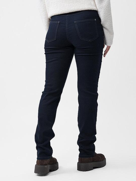 Immagine prodotto MAC Jeans 0354504090 (W32/L30)