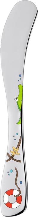 Produktbild Berndorf Geschenkgarnitur Moritz (9 Stück, Besteck Set)