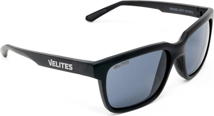 Produktbild Velites Urban (Anthracite, Black)
