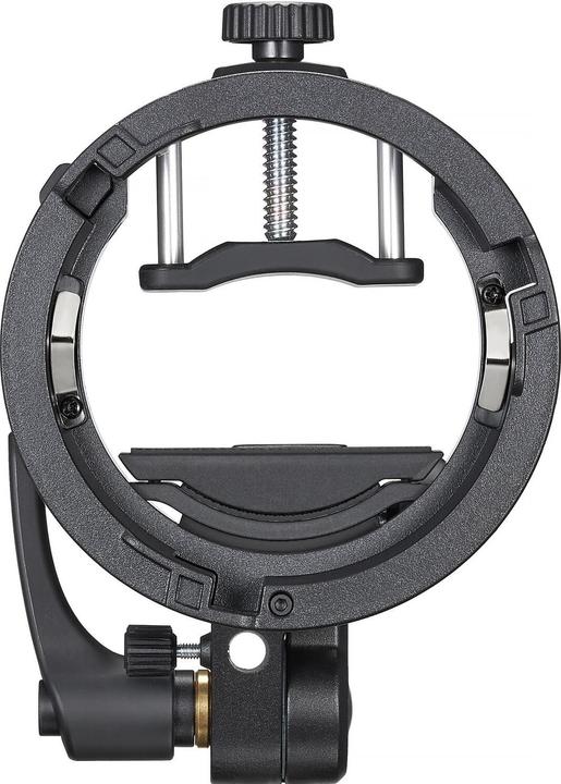 Immagine prodotto Godox S3 (Porta flash)